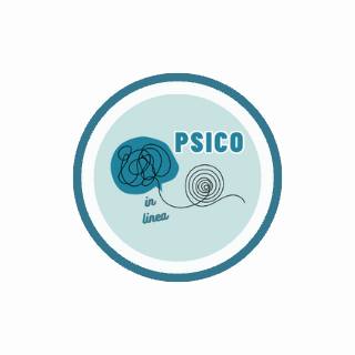 Progetto Psico_in_Linea