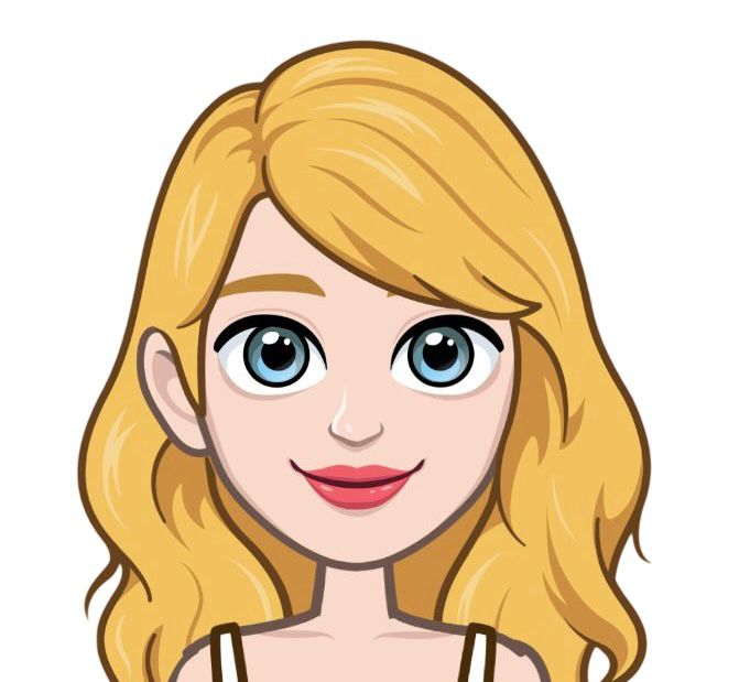 Dott.ssa Tatiana Franceschi • Vicepresidente •